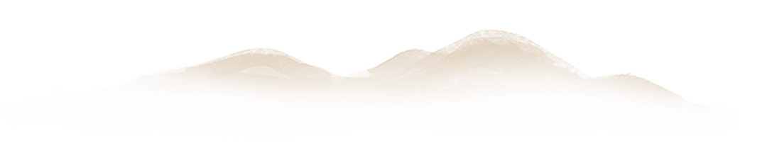 古法养生膏方_温州建国医院膏方_中医膏方定制