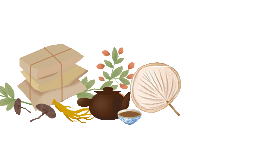 中医膏方定制_温州建国医院膏方_古法养生膏方