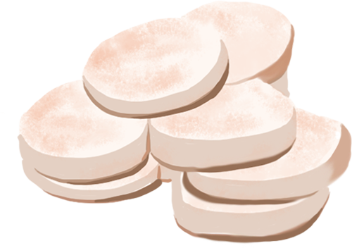 古法养生膏方_温州建国医院膏方_中医膏方定制