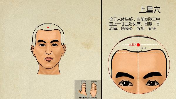 中医脾主运化_脾主运化_运化水谷精微