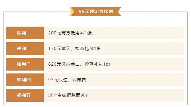 古法养生膏方_膏方组成成分_膏方制作工艺