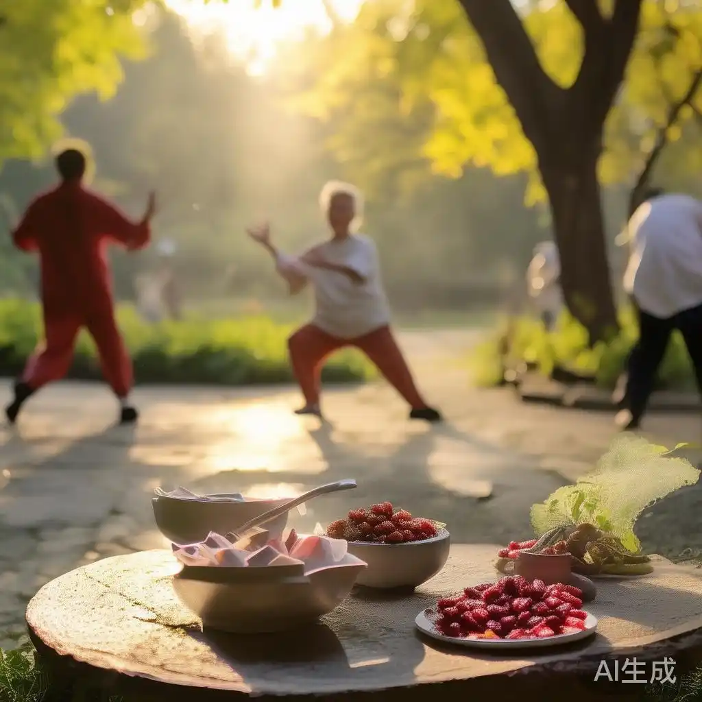 中医脾属土理论_五行学说与脏腑关系_中医脾主运化