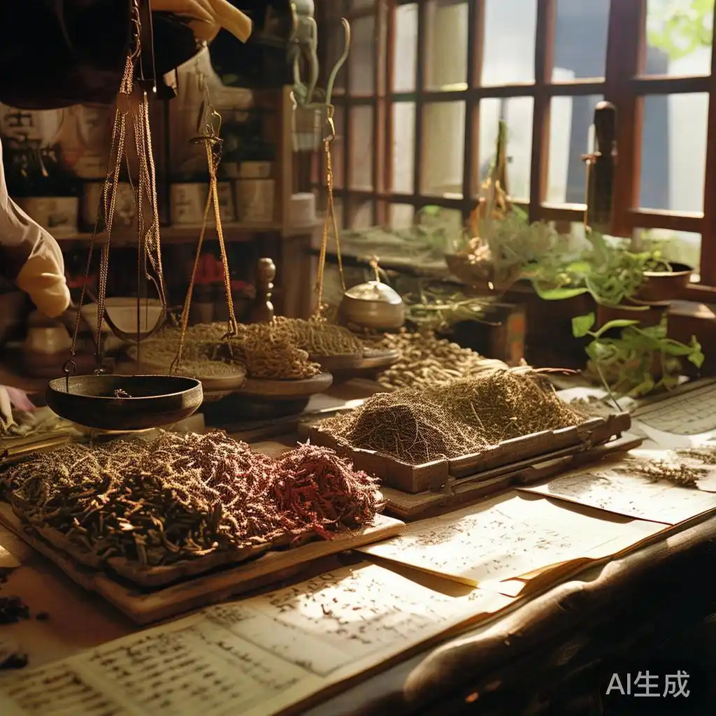 五行学说与脏腑关系_中医脾主运化_中医脾属土理论