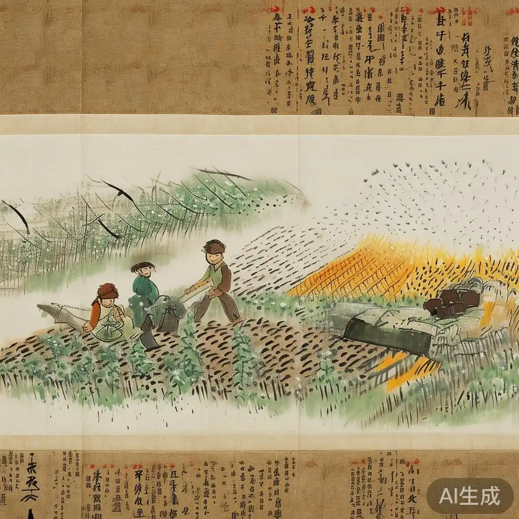 五行学说与脏腑关系_中医脾主运化_中医脾属土理论