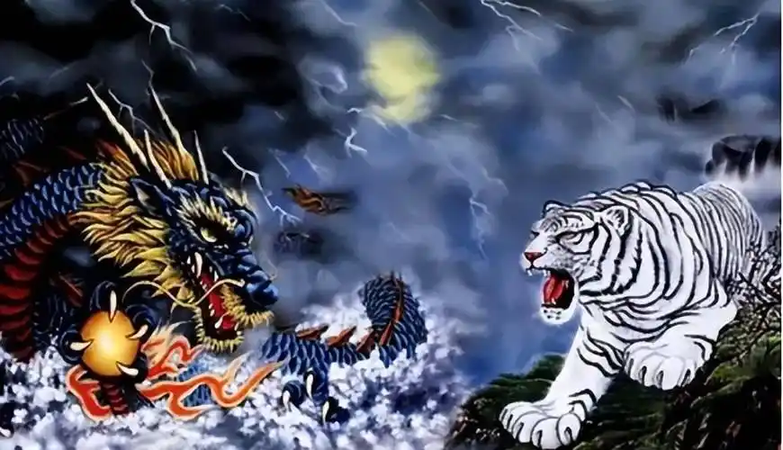 办公桌位布置图解_办公逆风水学_办公室风水布局