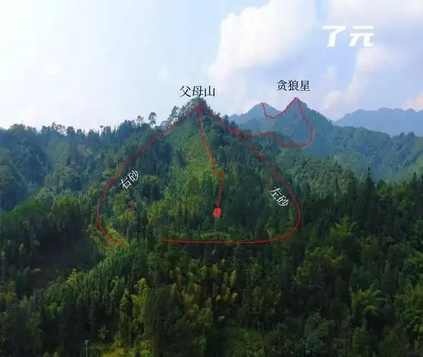 办公桌位布置图解_办公室风水布局_办公逆风水学