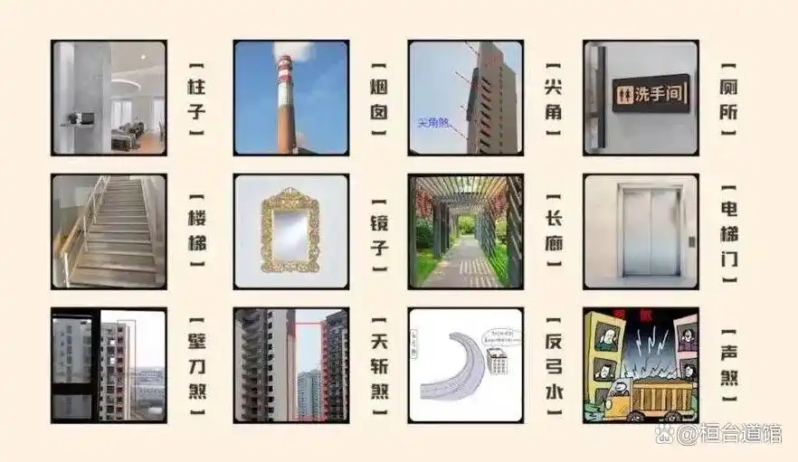 办公逆风水学_公司大门风水布局_办公室风水峦头