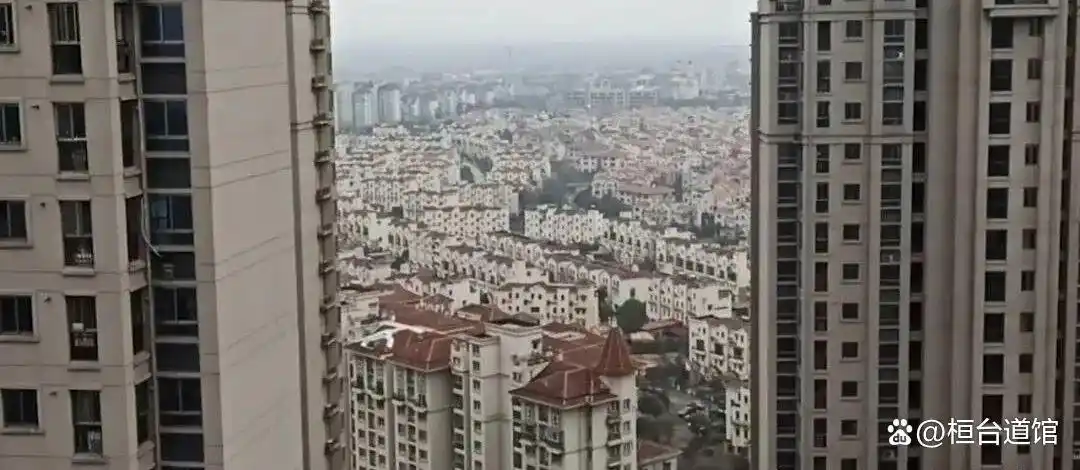 办公室风水峦头_公司大门风水布局_办公逆风水学