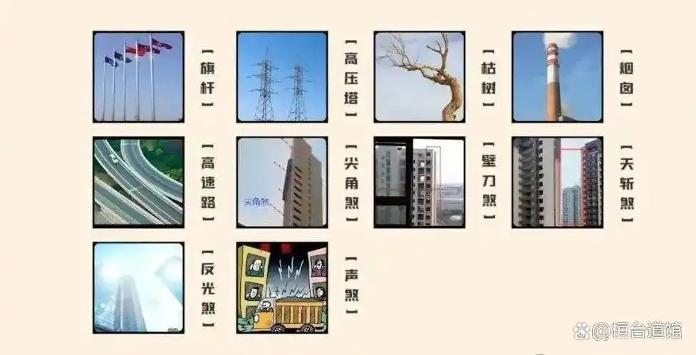 办公逆风水学_办公室风水峦头_公司大门风水布局
