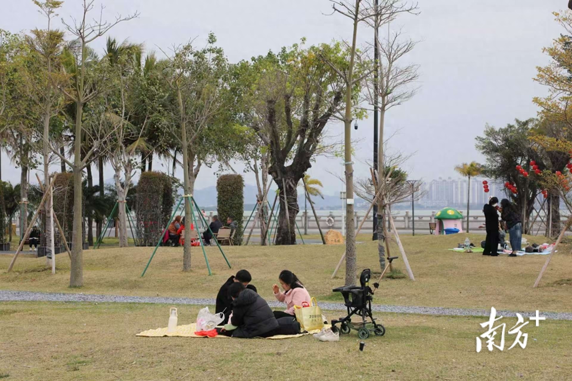 春季中医养生指南_春季养生小知识100个_肝郁证候中医调理