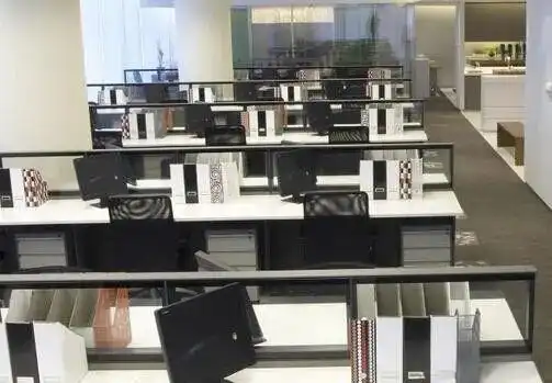 办公室风水布局要点_办公逆风水学_办公室风水布局原则