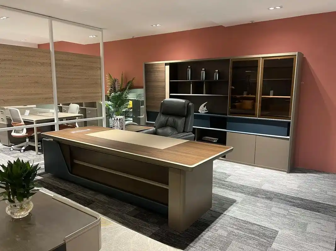 办公室风水布局要点_办公逆风水学_办公室风水布局原则