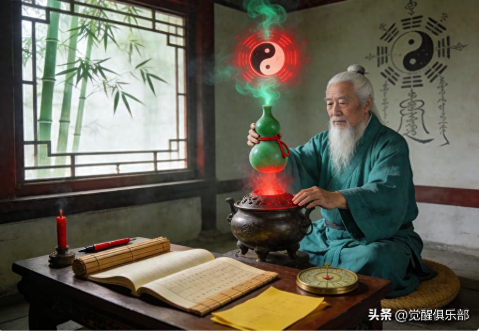 葫芦悬挂风水_葫芦摆放禁忌_客厅葫芦摆放风水学