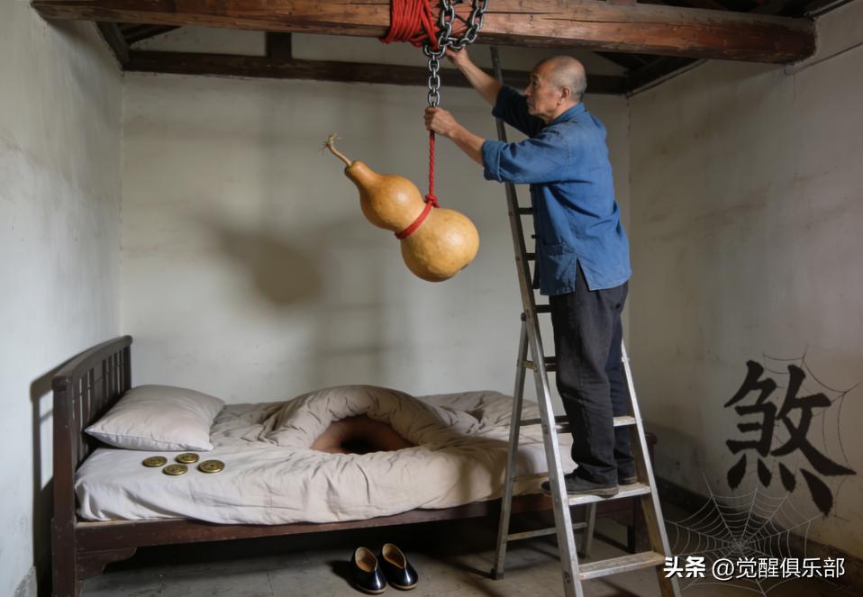 客厅葫芦摆放风水学_葫芦摆放禁忌_葫芦悬挂风水