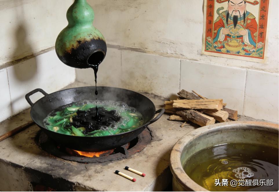 葫芦摆放禁忌_客厅葫芦摆放风水学_葫芦悬挂风水