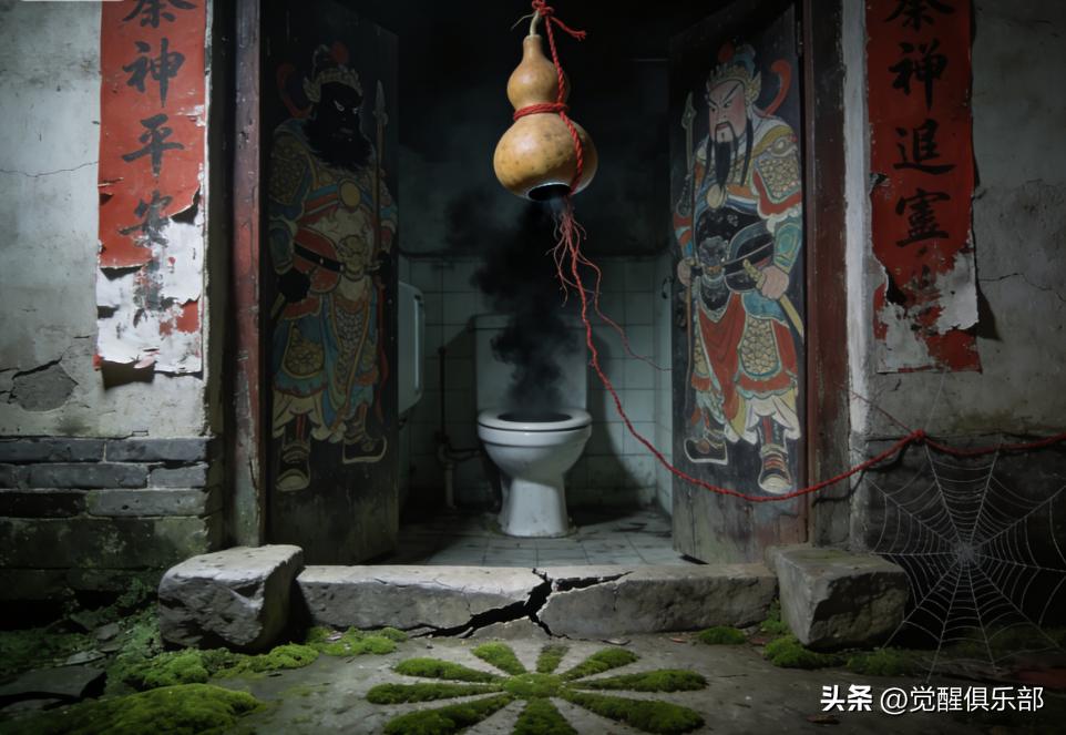 葫芦悬挂风水_葫芦摆放禁忌_客厅葫芦摆放风水学