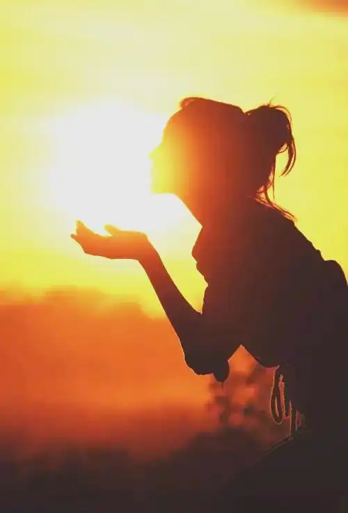 座位朝向选择_办公室风水布局_办公逆风水学