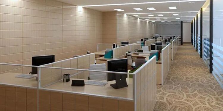 办公室大门风水禁忌_办公桌靠山风水_办公逆风水学