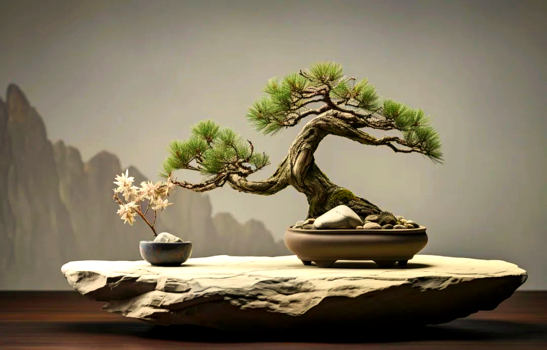 办公室风水布局_办公逆风水学_办公室风水禁忌