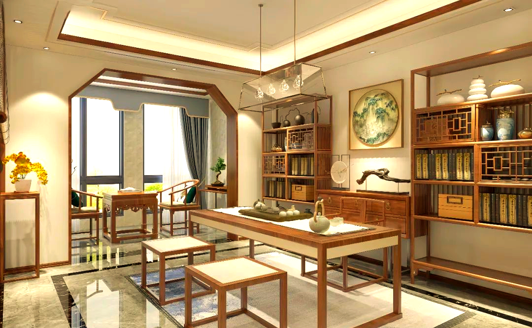 办公室风水禁忌_办公逆风水学_办公室风水布局