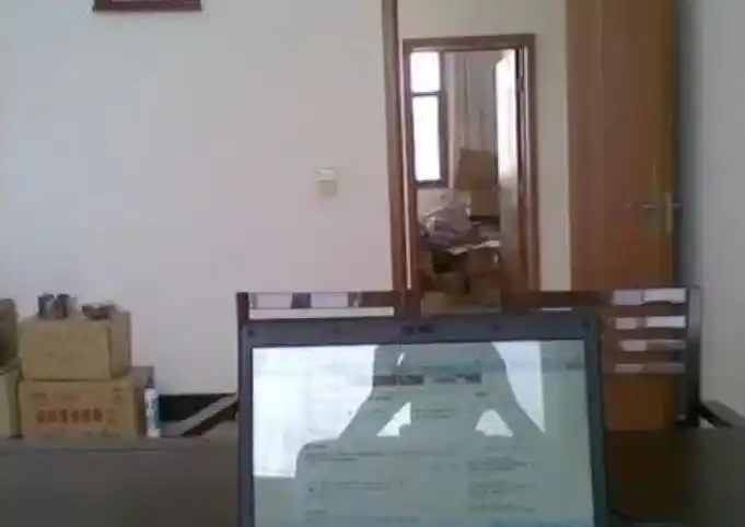 办公环境规划与财运提升_办公室风水布局要点_办公逆风水学