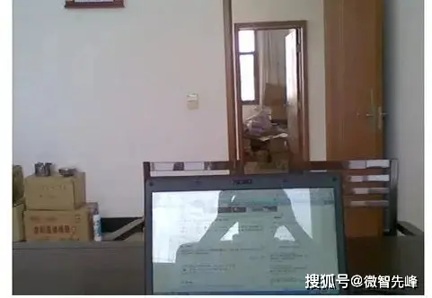 办公逆风水学_办公室风水布局要点_办公环境规划与财运提升