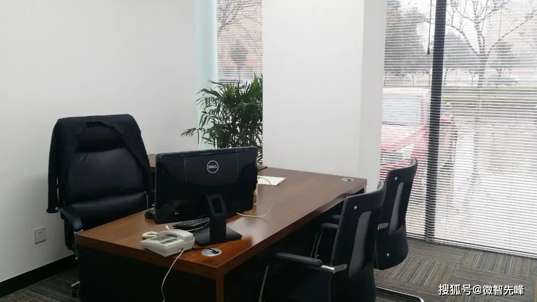 办公室风水布局要点_办公逆风水学_办公环境规划与财运提升