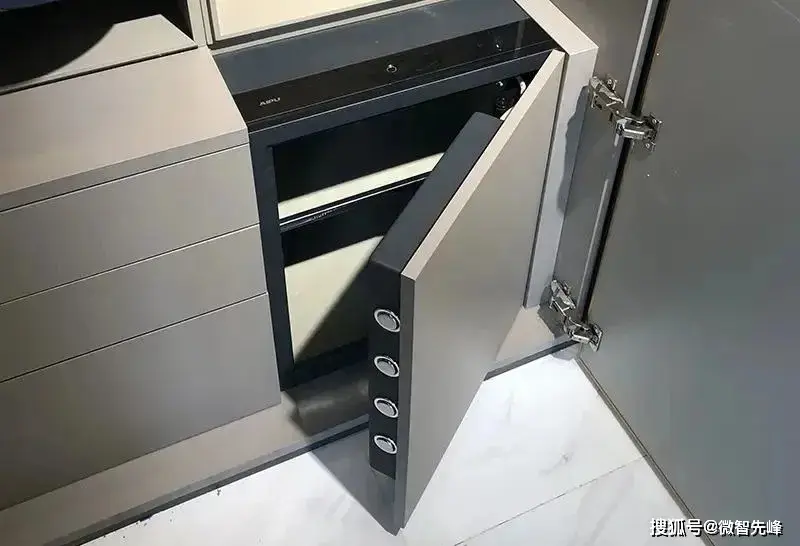 办公环境规划与财运提升_办公逆风水学_办公室风水布局要点