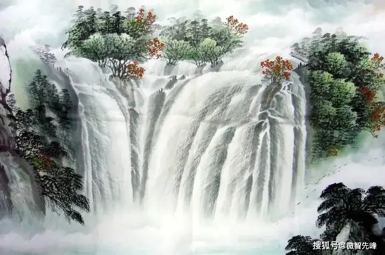 办公室风水布局要点_办公逆风水学_办公环境规划与财运提升