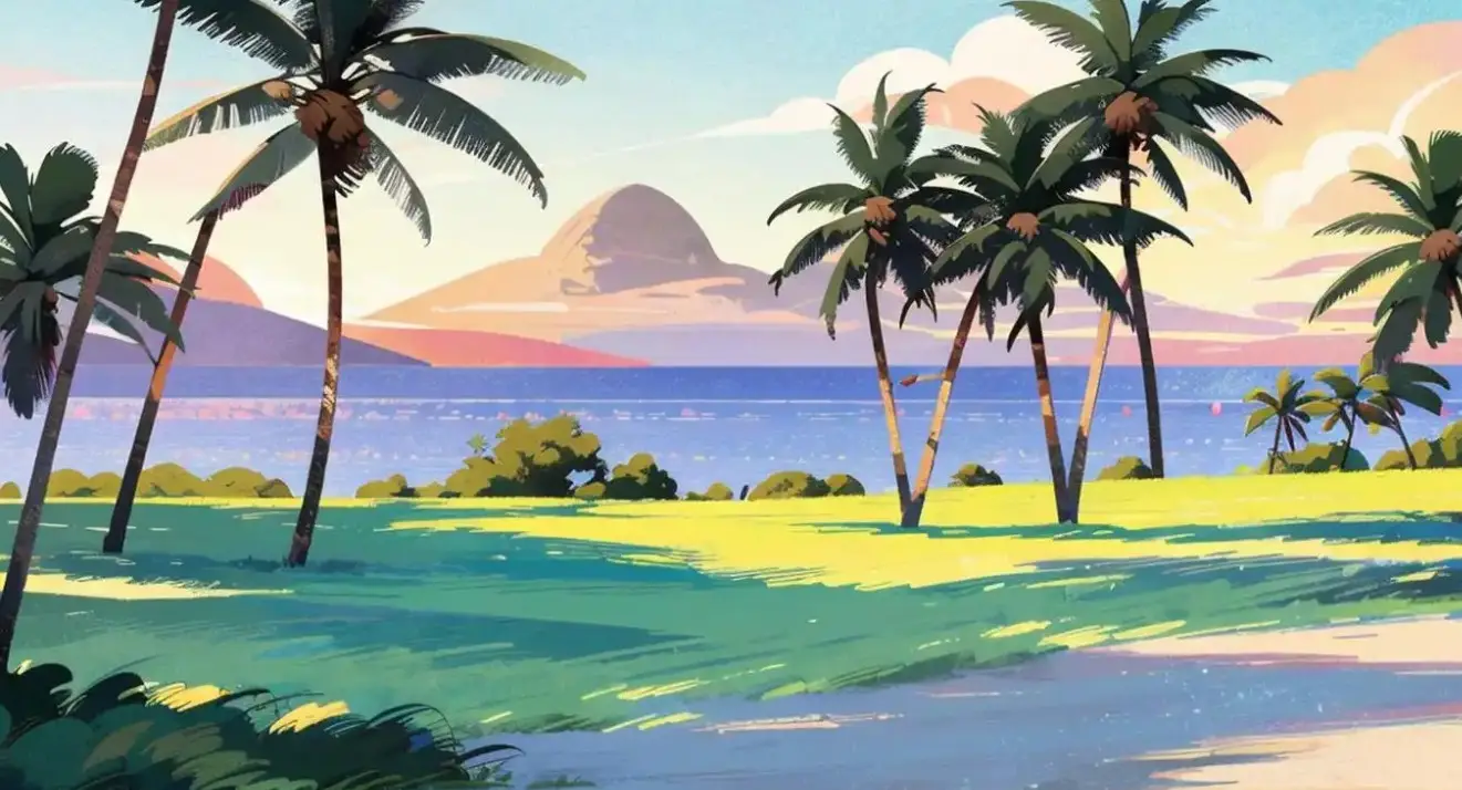 身旺身强区别_身旺用官 风水学_风水命理刘老师