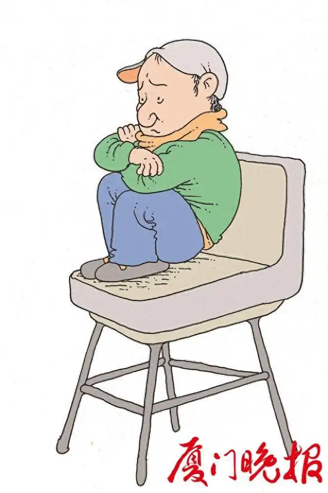 气郁体质中医调理_气郁体质症状表现_气郁质体质怎么调理