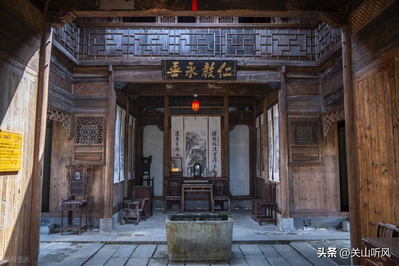 卧室风水财位方位图_财位明暗说法_农村财位确定方法