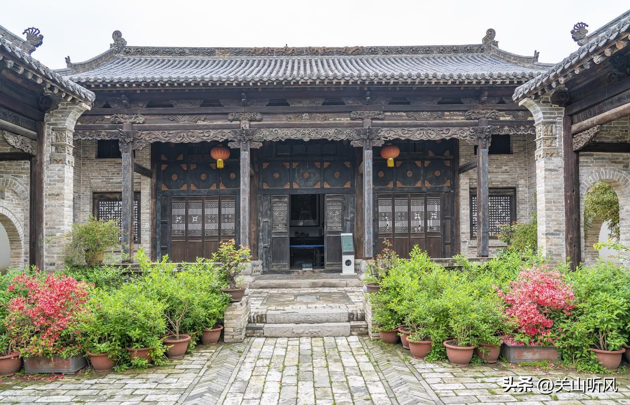 卧室风水财位方位图_农村财位确定方法_财位明暗说法