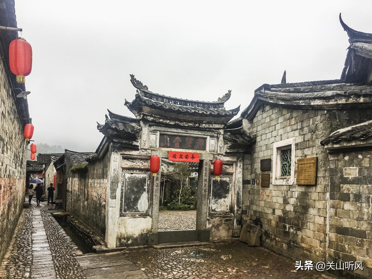 财位明暗说法_卧室风水财位方位图_农村财位确定方法