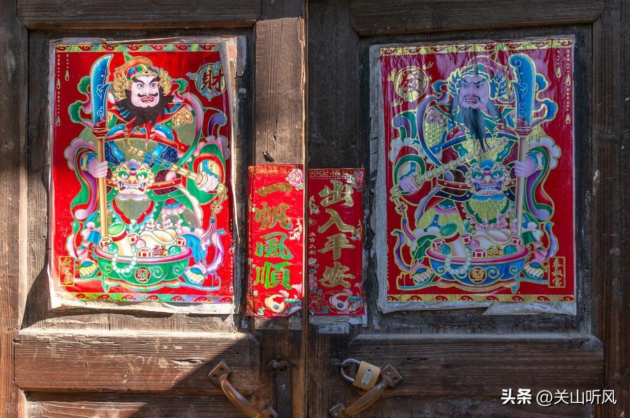 卧室风水财位方位图_财位明暗说法_农村财位确定方法