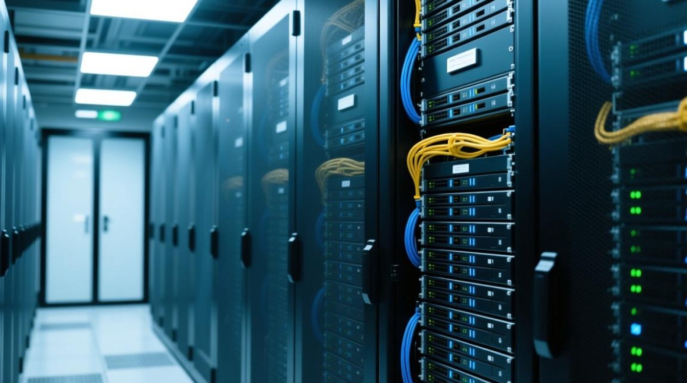 服务器专用服务器_企业服务器选型_物理服务器_云服务器虚拟化服务器_云原生边缘计算服务器