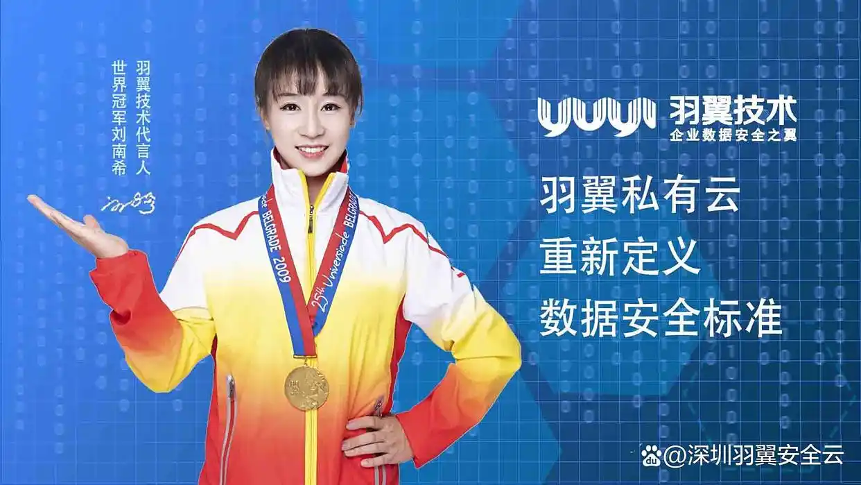 服务器专用服务器_企业私有云服务器全场景兼容_企业私有云管理平台精细化操作