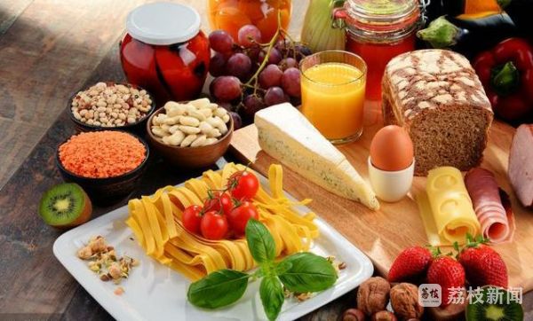 春季怎么样养生_春季养生保健_春季饮食宜忌