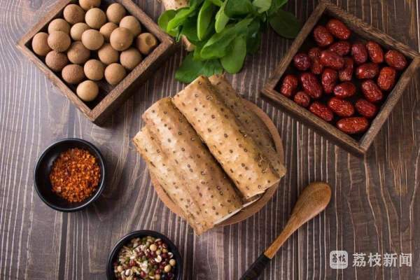 春季饮食宜忌_春季怎么样养生_春季养生保健