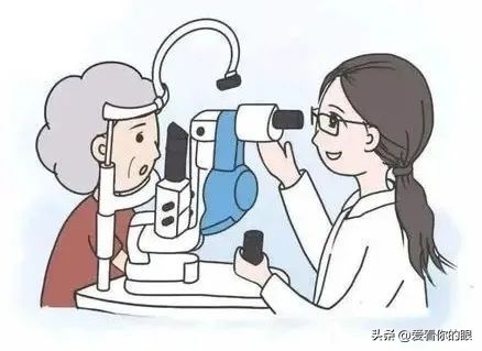 白内障手术后注意事项_白内障手术术后用药_白内障术后饮食禁忌