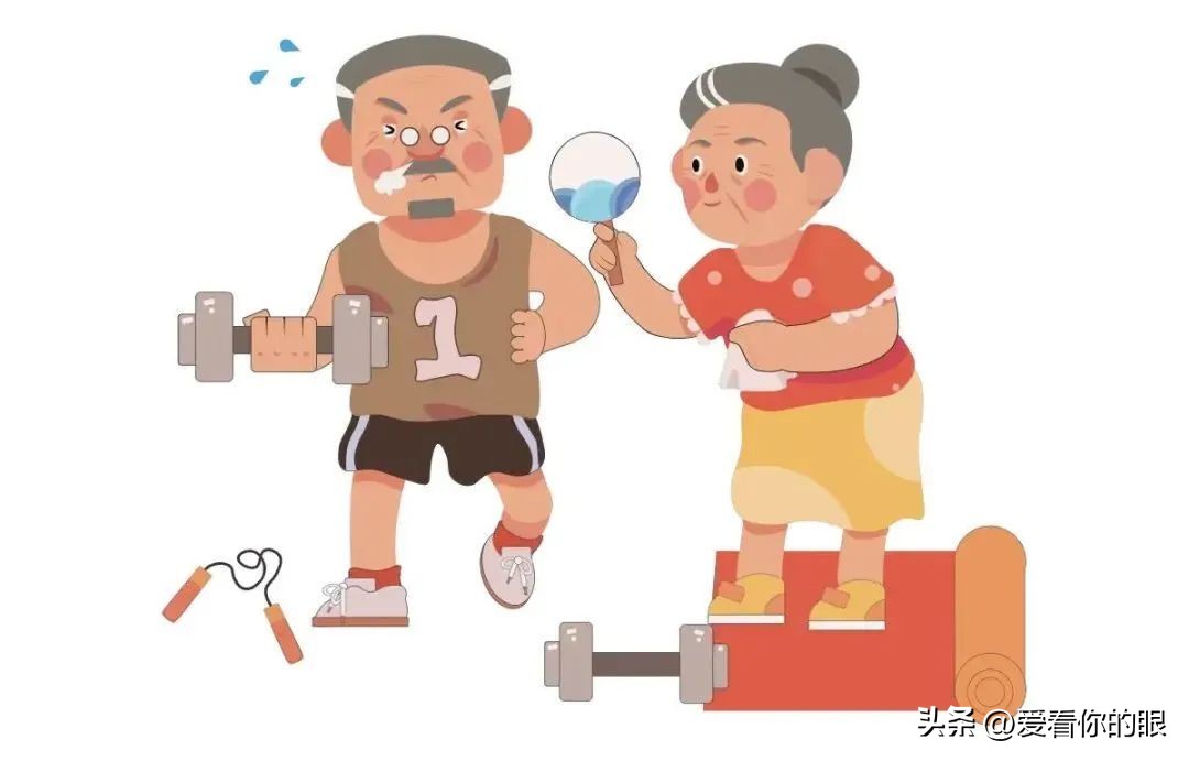 白内障手术术后用药_白内障手术后注意事项_白内障术后饮食禁忌