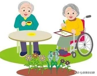 白内障手术术后用药_白内障术后饮食禁忌_白内障手术后注意事项