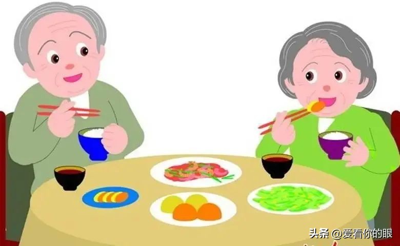 白内障术后饮食禁忌_白内障手术术后用药_白内障手术后注意事项