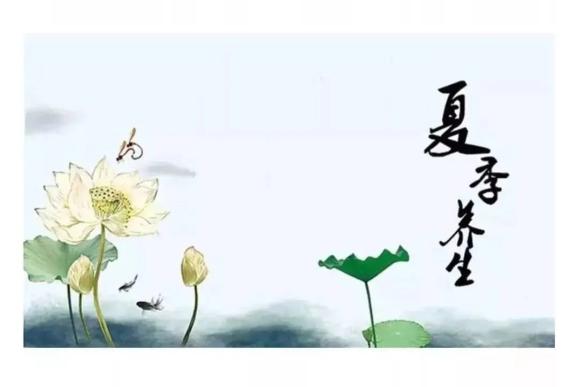 春季养肝饮食原则_中医四时养生_春季怎么样养生