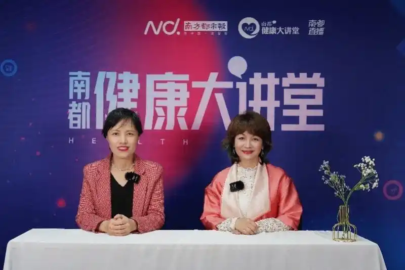 春季养肝护阳_春季怎么样养生_中医春季养生方法