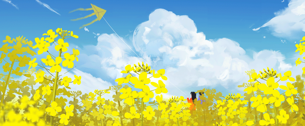 春季养生_养肝护肝_春季怎么样养生