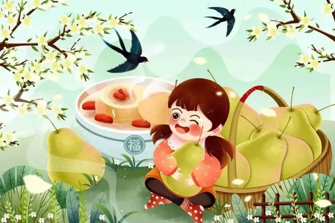 养肝护肝_春季怎么样养生_春季养生