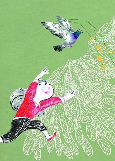 春季怎么样养生_二十四节气养生指南_春季节气养生