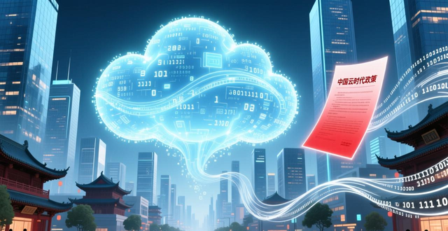 符合当前云计算发展阶段的应用是_云计算是什么 云环境定义 中国云时代发展