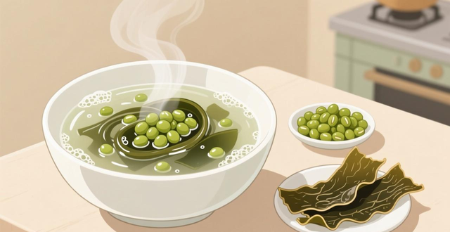 雷托皮康湿疹治疗_湿疹偏方治疗_婴儿湿疹中医治疗偏方